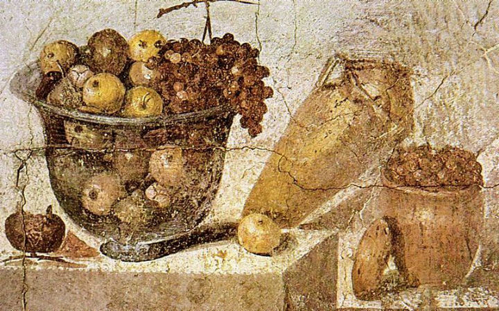 House_of_Julia_Felix_still_life_wine_and_fruit