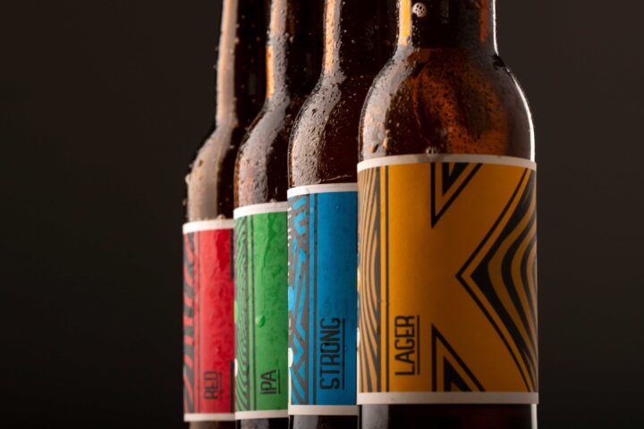 Ad Alife tutto pronto per l’ottava edizione di “Kult …. Karma oltre la Birra”