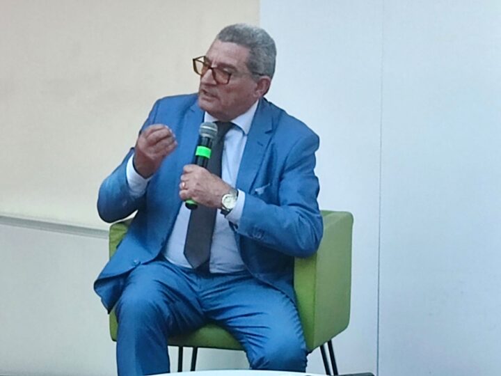 A VisiTuscia Expo verranno presentate le nuove frontiere del Turismo di  Ritorno