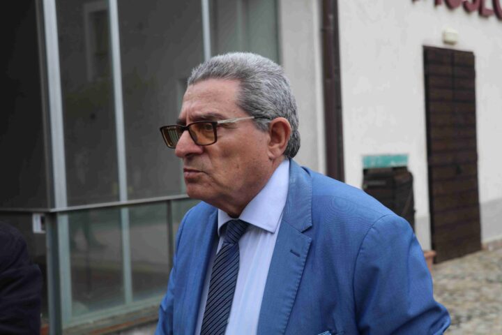 VisiTuscia Expo brinda al “Turismo di Ritorno” con le Associazioni degli Italiani all’Estero